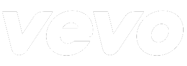 VEVO TV Interface